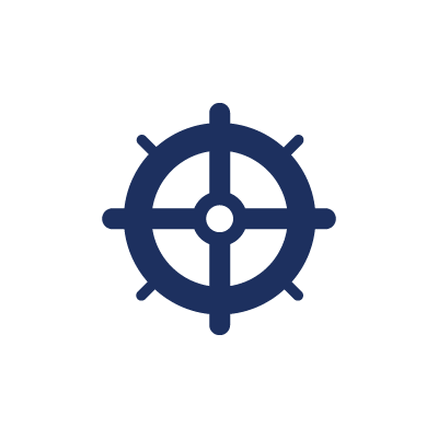 Navigation