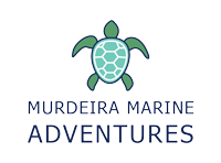 Murdeira Marine Adventures