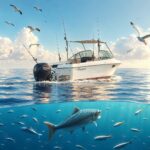Murdeira Marine Adventures