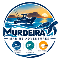 Murdeira Marine Adventures