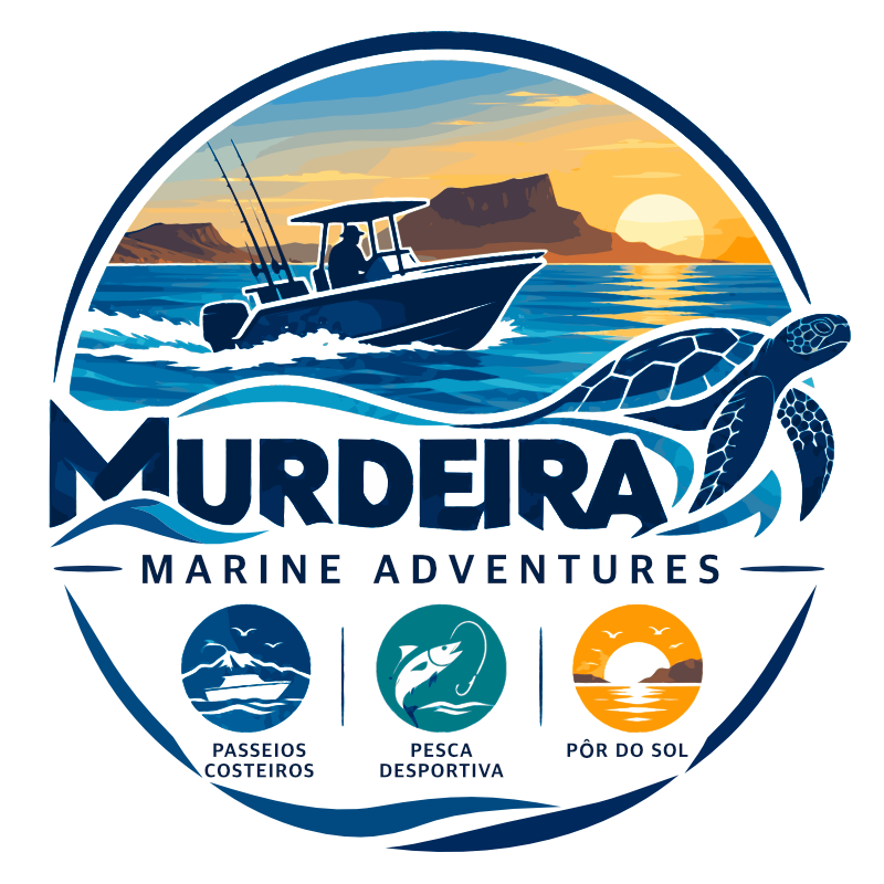 Murdeira Marine Adventures